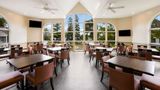 Best Western Harbour Pointe Lakefront Restaurant
