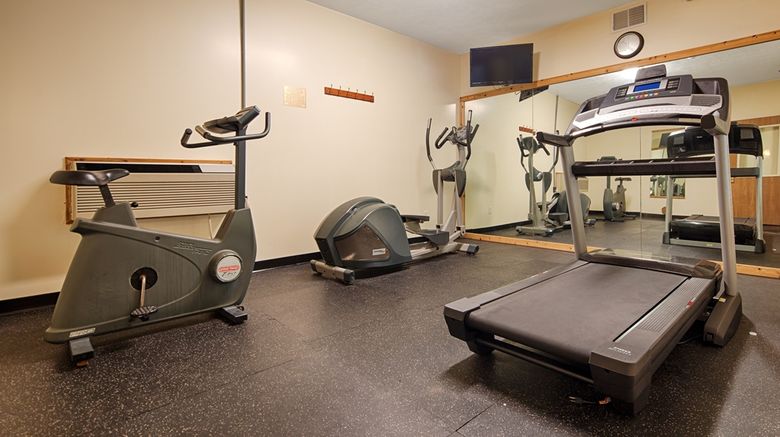 <b>Best Western Plaza Hotel Saugatuck Health</b>. Images powered by <a href="https://iceportal.shijigroup.com/" title="IcePortal" target="_blank">IcePortal</a>.