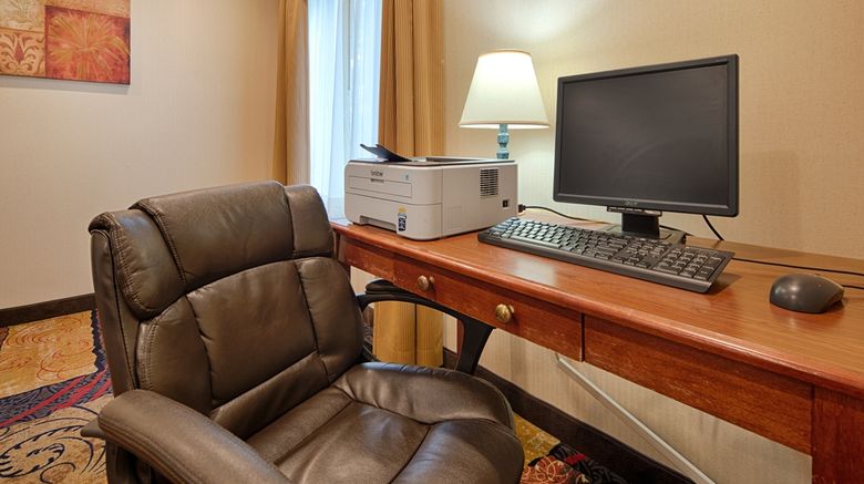 <b>Best Western Plaza Hotel Saugatuck Other</b>. Images powered by <a href="https://iceportal.shijigroup.com/" title="IcePortal" target="_blank">IcePortal</a>.