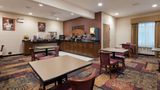 Best Western Plaza Hotel Saugatuck Restaurant