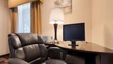 Best Western Plaza Hotel Saugatuck Other