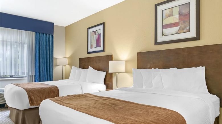 <b>Best Western Port Huron Blue Water Bridg Room</b>. Images powered by <a href="https://iceportal.shijigroup.com/" title="IcePortal" target="_blank">IcePortal</a>.