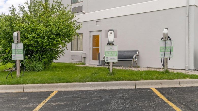 <b>Best Western Port Huron Blue Water Bridg Other</b>. Images powered by <a href="https://iceportal.shijigroup.com/" title="IcePortal" target="_blank">IcePortal</a>.