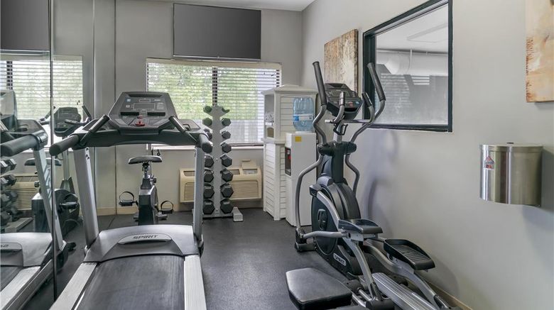 <b>Best Western Port Huron Blue Water Bridg Health</b>. Images powered by <a href="https://iceportal.shijigroup.com/" title="IcePortal" target="_blank">IcePortal</a>.