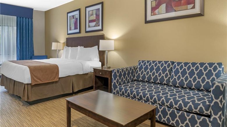 <b>Best Western Port Huron Blue Water Bridg Suite</b>. Images powered by <a href="https://iceportal.shijigroup.com/" title="IcePortal" target="_blank">IcePortal</a>.