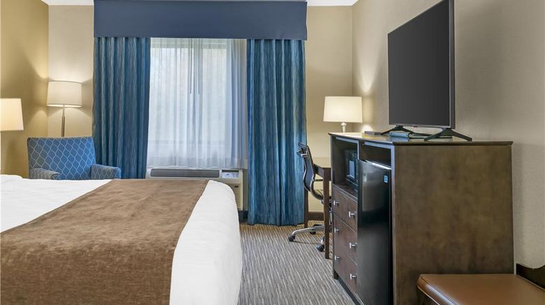 <b>Best Western Port Huron Blue Water Bridg Room</b>. Images powered by <a href="https://iceportal.shijigroup.com/" title="IcePortal" target="_blank">IcePortal</a>.