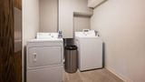 Best Western Executive Inn Other
