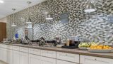 Best Western Lakewinds Restaurant