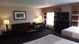 Best Western Plus Kalamazoo Suites Room