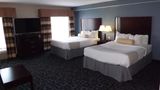 Best Western Plus Kalamazoo Suites Other