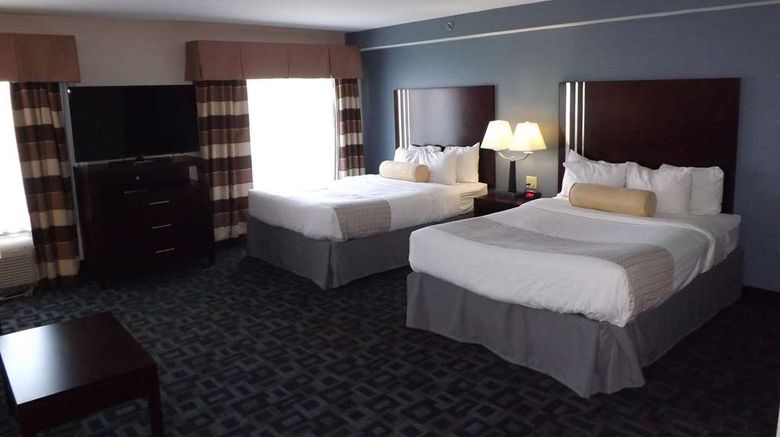 <b>Best Western Plus Kalamazoo Suites Other</b>. Images powered by <a href="https://iceportal.shijigroup.com/" title="IcePortal" target="_blank">IcePortal</a>.
