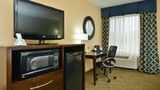 Best Western Plus Coldwater Hotel Room