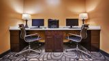 Best Western Plus Coldwater Hotel Other