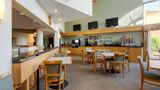 Best Western Davison Inn Restaurant