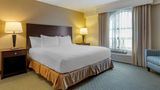 Best Western Davison Inn Suite