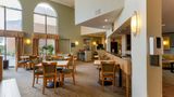Best Western Davison Inn Restaurant