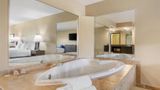 <b>Best Western Davison Inn Room</b>. Images powered by <a href="https://iceportal.shijigroup.com/" title="IcePortal" target="_blank">IcePortal</a>.