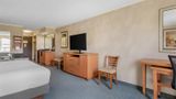 <b>Best Western Davison Inn Room</b>. Images powered by <a href="https://iceportal.shijigroup.com/" title="IcePortal" target="_blank">IcePortal</a>.