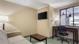<b>Best Western Davison Inn Room</b>. Images powered by <a href="https://iceportal.shijigroup.com/" title="IcePortal" target="_blank">IcePortal</a>.