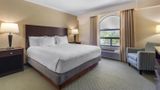 <b>Best Western Davison Inn Room</b>. Images powered by <a href="https://iceportal.shijigroup.com/" title="IcePortal" target="_blank">IcePortal</a>.