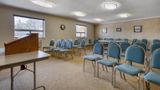<b>Best Western Davison Inn Meeting</b>. Images powered by <a href="https://iceportal.shijigroup.com/" title="IcePortal" target="_blank">IcePortal</a>.