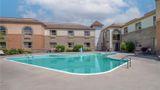 <b>Best Western Davison Inn Pool</b>. Images powered by <a href="https://iceportal.shijigroup.com/" title="IcePortal" target="_blank">IcePortal</a>.