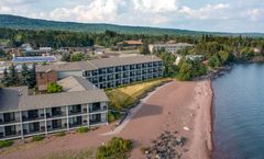Best Western Plus Superior Inn