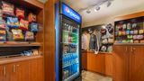 Best Western Plus Superior Inn Other
