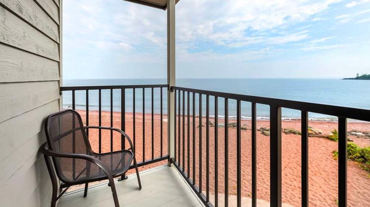 Best Western Plus Superior Inn Other