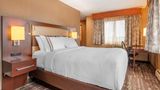 Best Western Plus Superior Inn Room