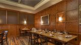 <b>Best Western Plus Normandy Inn & Suites Restaurant</b>. Images powered by <a href="https://iceportal.shijigroup.com/" title="IcePortal" target="_blank">IcePortal</a>.