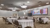 <b>Best Western Plus Normandy Inn & Suites Meeting</b>. Images powered by <a href="https://iceportal.shijigroup.com/" title="IcePortal" target="_blank">IcePortal</a>.