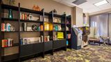 Best Western Plus Kelly Inn Other