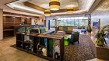 Best Western Plus Kelly Inn Lobby