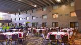 Best Western Plus Kelly Inn Meeting