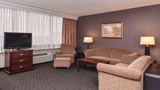 Best Western Plus Kelly Inn Suite