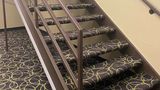 Best Western Plus Kelly Inn Other