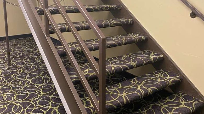<b>Best Western Plus Kelly Inn Other</b>. Images powered by <a href="https://iceportal.shijigroup.com/" title="IcePortal" target="_blank">IcePortal</a>.