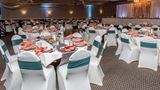 Best Western Plus Kelly Inn Ballroom