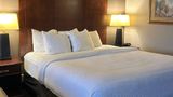 Best Western Plus Kelly Inn Room