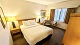 Best Western Plus Kelly Inn Room