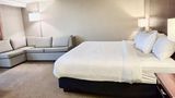 <b>Best Western Plus Kelly Inn Room</b>. Images powered by <a href="https://iceportal.shijigroup.com/" title="IcePortal" target="_blank">IcePortal</a>.