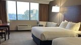 <b>Best Western Plus Kelly Inn Room</b>. Images powered by <a href="https://iceportal.shijigroup.com/" title="IcePortal" target="_blank">IcePortal</a>.