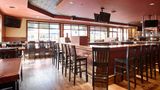 Best Western Plus Kelly Inn Restaurant