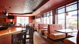 Best Western Plus Kelly Inn Restaurant