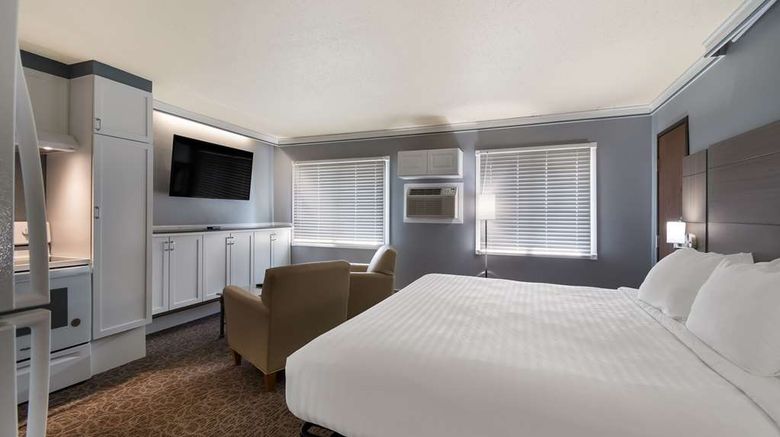 <b>Best Western Bemidji Room</b>. Images powered by <a href="https://iceportal.shijigroup.com/" title="IcePortal" target="_blank">IcePortal</a>.