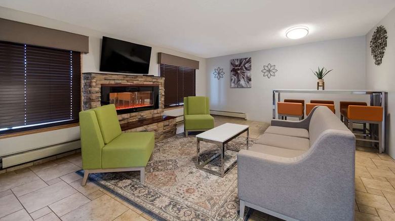 <b>Best Western Bemidji Lobby</b>. Images powered by <a href="https://iceportal.shijigroup.com/" title="IcePortal" target="_blank">IcePortal</a>.