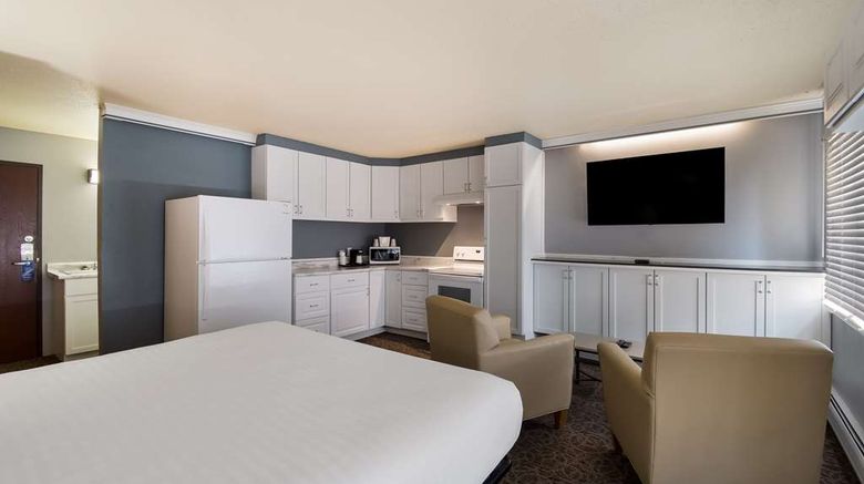 <b>Best Western Bemidji Room</b>. Images powered by <a href="https://iceportal.shijigroup.com/" title="IcePortal" target="_blank">IcePortal</a>.