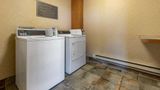Best Western Chelsea Hotel Other
