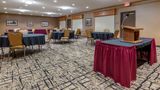 Best Western Chelsea Hotel Meeting